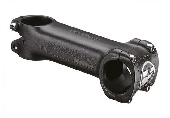 Potence Vision Trimax OS 120mm -6?