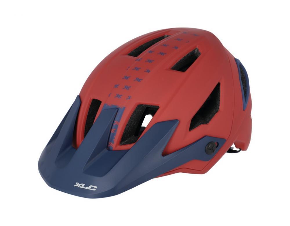 Casco da enduro BH-C31 2/3