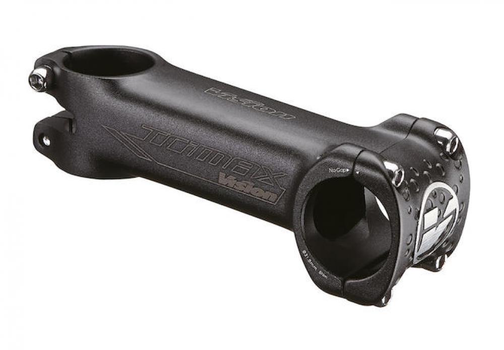 Potence Vision Trimax OS 120mm -6? 2/3