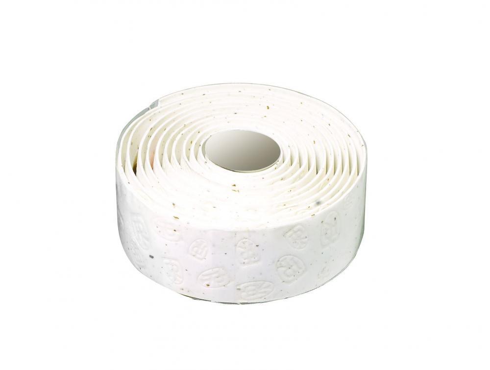 NASTRI MANUBRIO RITCHEY COMP 2/2