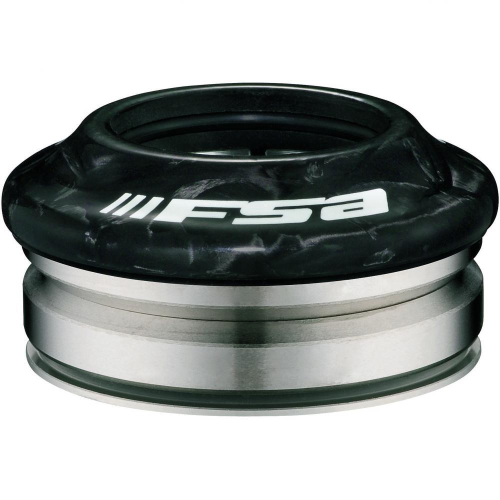 Integrated headset FSA n°53 cf1 1 1/4 capot 10mm