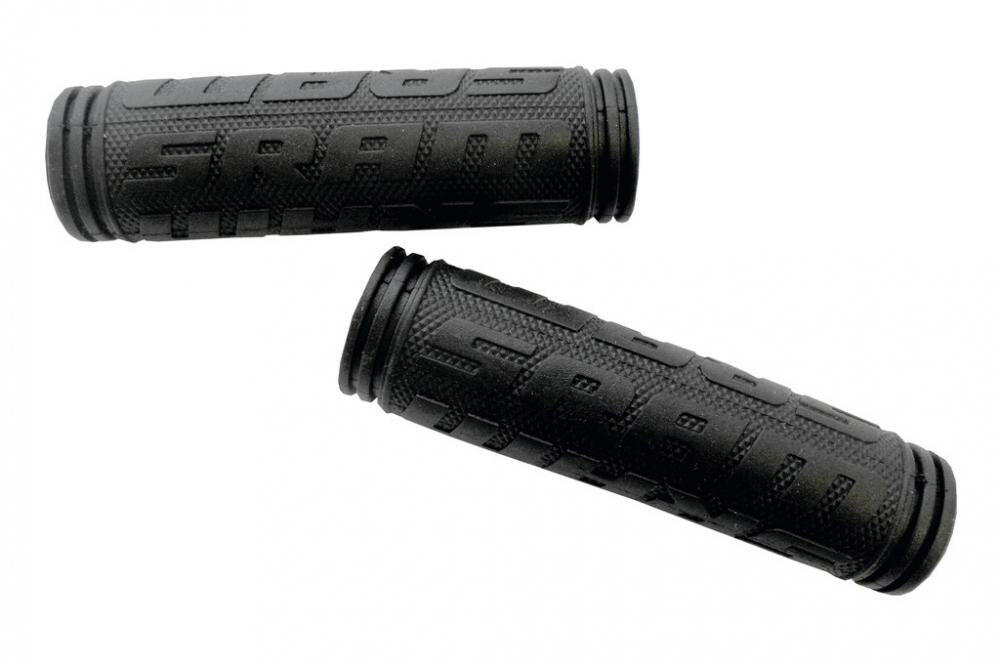 Poignées Sram Grips Racing Pair 2/4