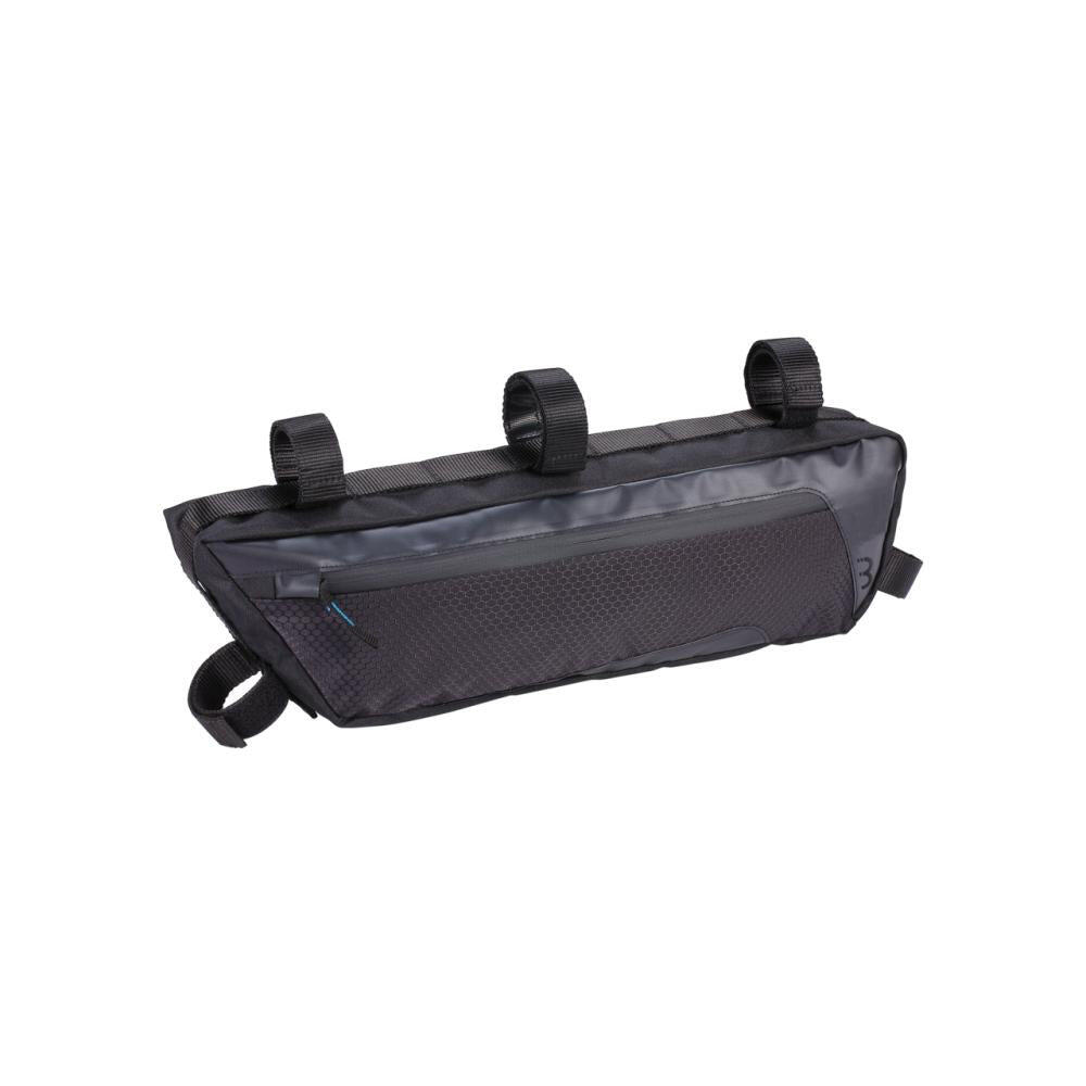 Fahrradsatteltasche BBB Cycling Middle Mate 2/7