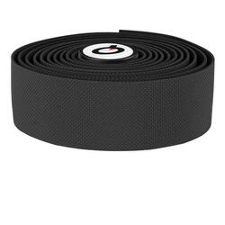 Ruban de cintre Prologo onetouch neutro