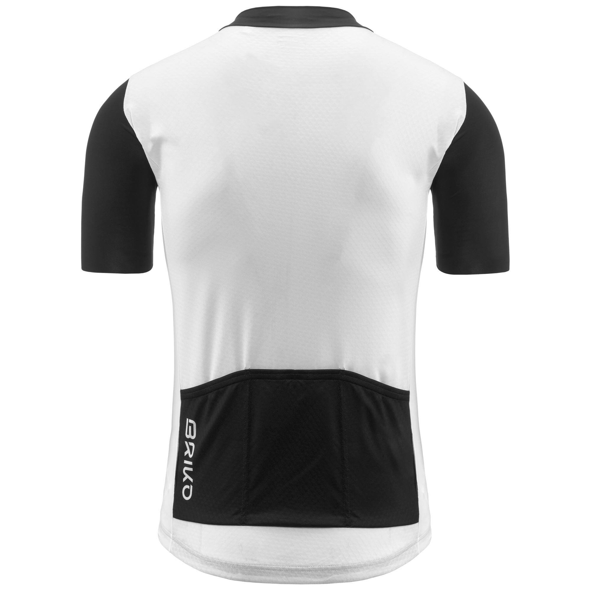 JERSEYKO STRIPE 3/5