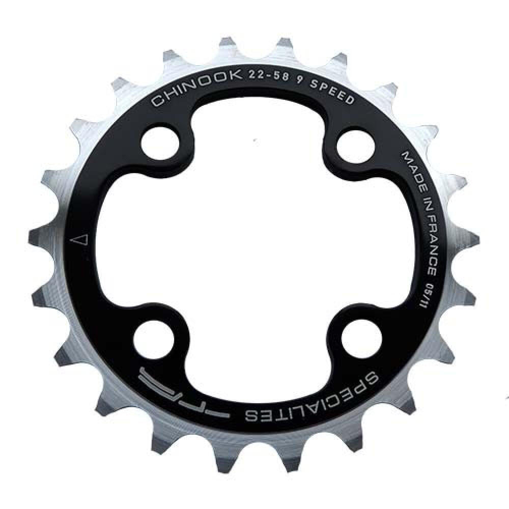 TA SPECIALITES picture