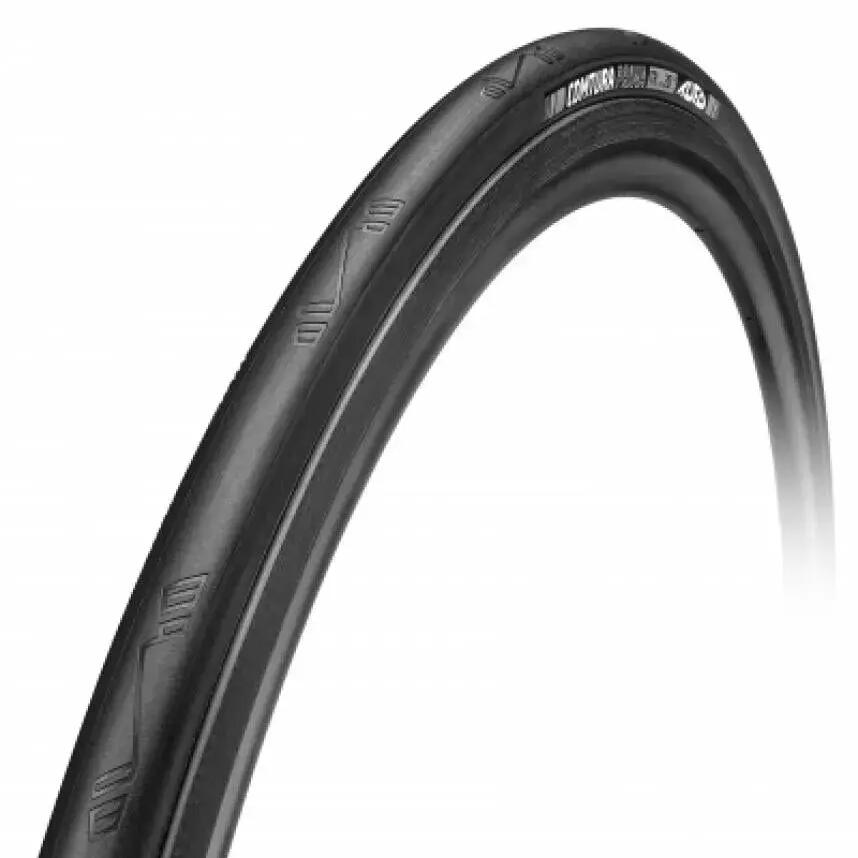 Tire Tufo Comtura Prima TR