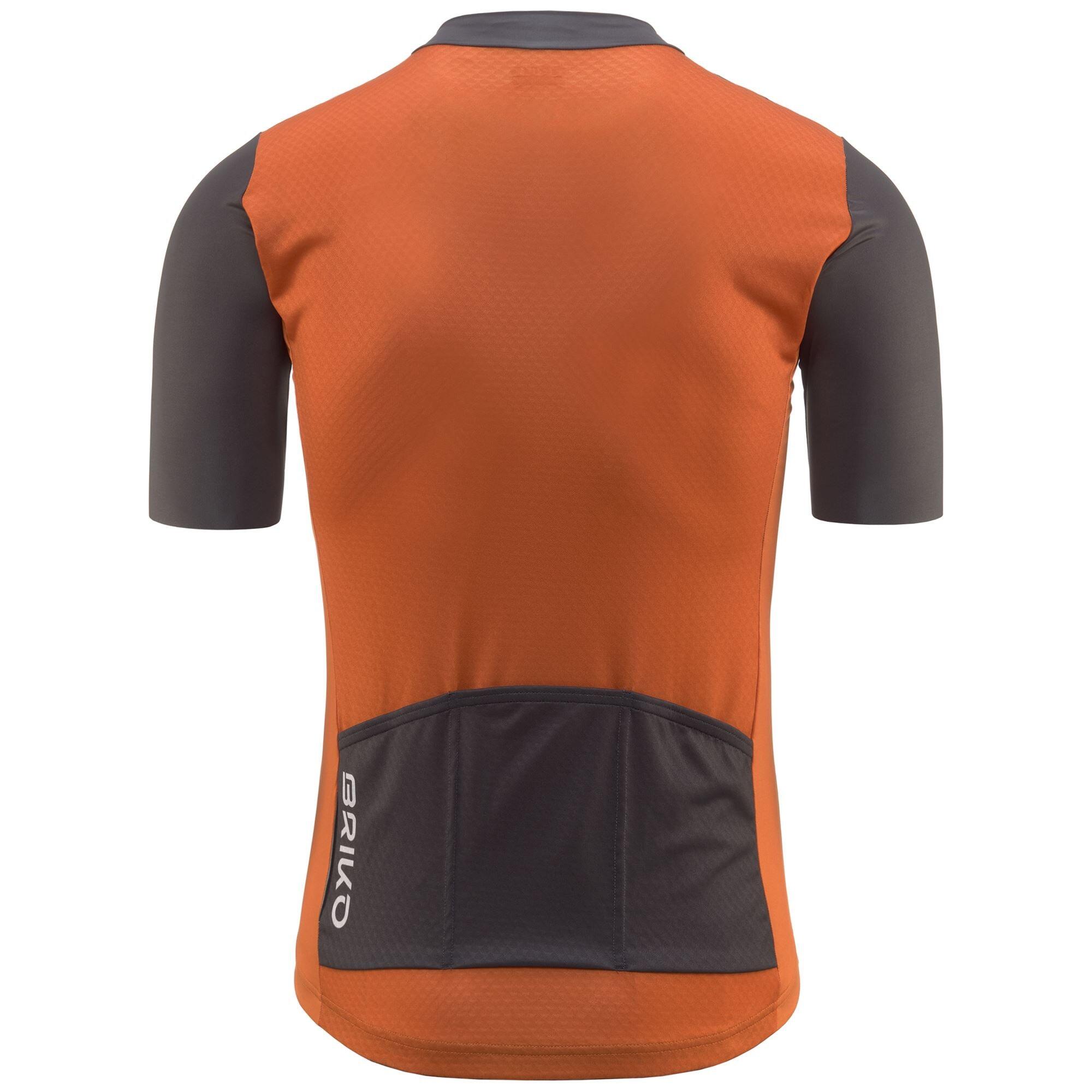 JERSEYKO STRIPE 3/5