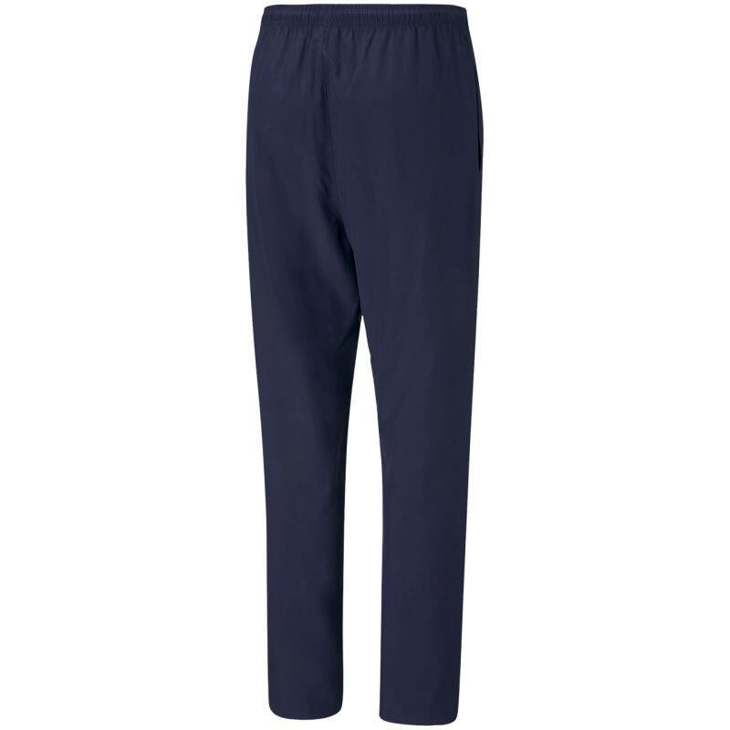 Pantalon Puma teamRISE Sideline homme 4/4