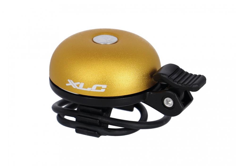 Sonnette XLC DD-M29 2/2