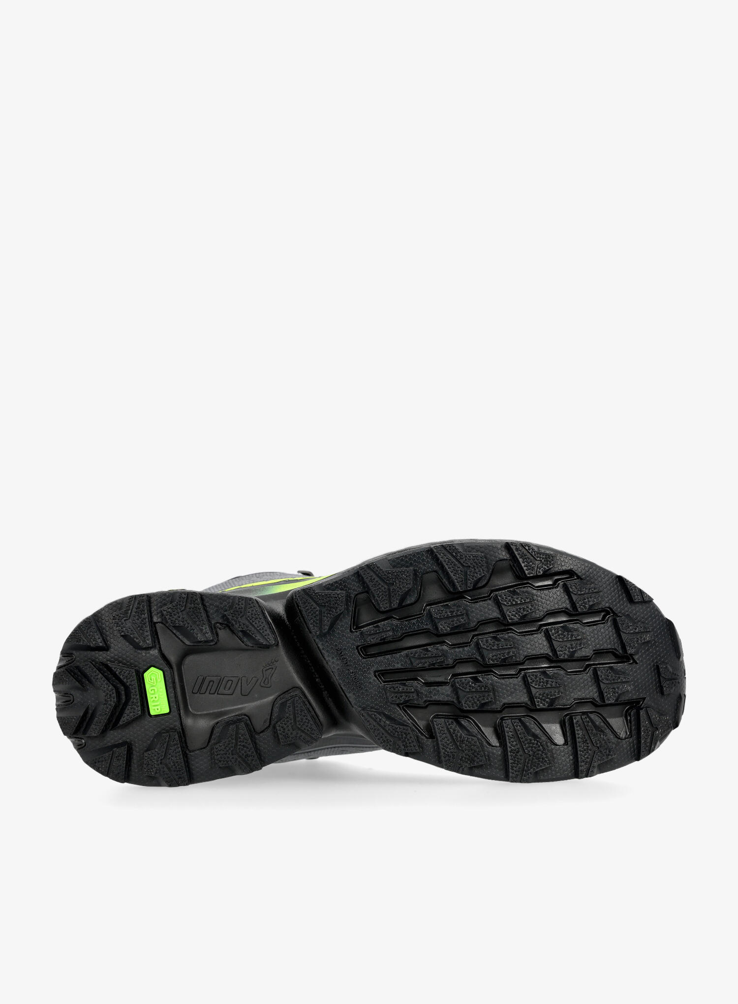 Buty turystyczne męskie Inov-8 RocFly G 390 2/7