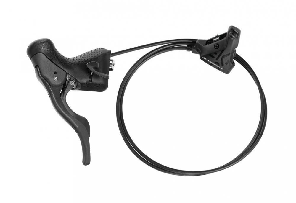 Joystick Campagnolo Ekar GT EP DX 2/3