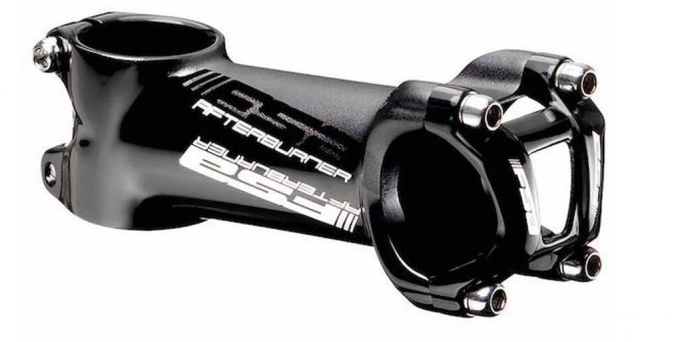 Łodyga FSA Afterburner 12°