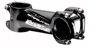 Stam fsa afterburner 12°