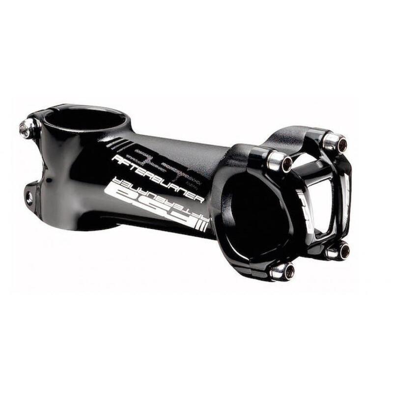 Potencia Afterburner 12º Fsa