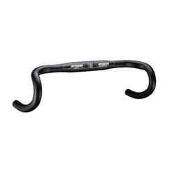 Cintre FSA Vero compact