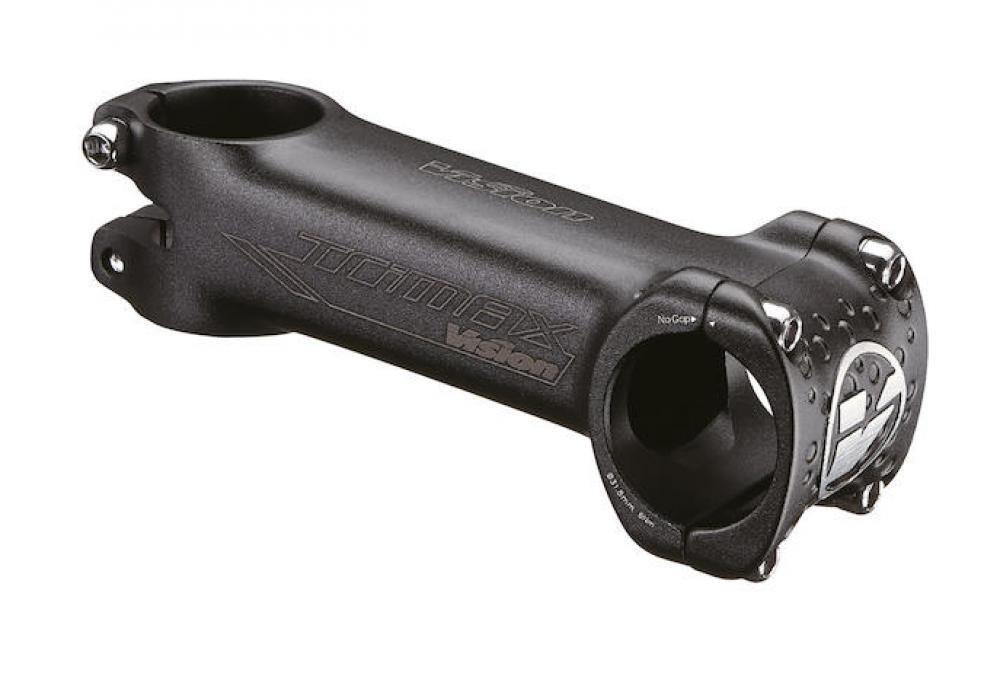 Potence Vision Trimax os 80mm -6° 2/3