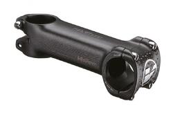 Potence Vision Trimax os 80mm -6°