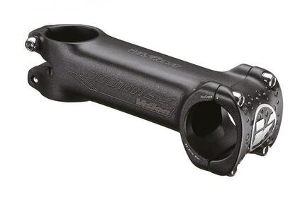 Potence Vision Trimax os 80mm -6°