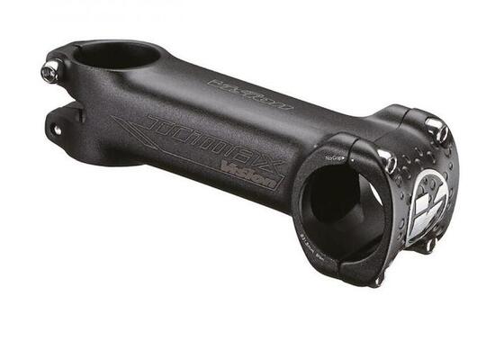 Potence Vision Trimax os 80mm -6°