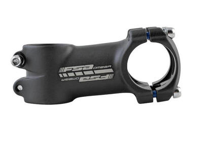 Stam fsa omega 6° 110mm