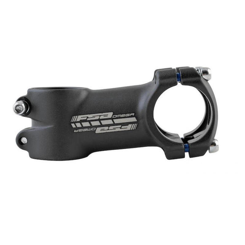 Potence FSA Omega 6° 110mm      5589€    FSA Potence FSA Omega 6° 110mmVendu exclusivement en ligne   