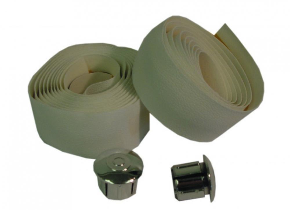 BIKE RIBBON Bike RibbonL o t d e g u i d o l i n e p r o f e s s i o n  e l l e a v e c b o