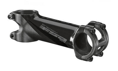 Stam fsa energy scr 6°