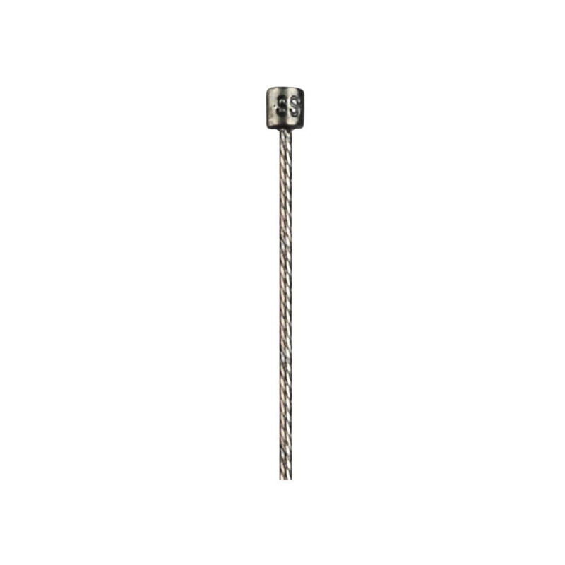 Linka przerzutki BBB SpeedWire STS