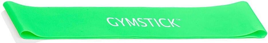GYMSTICK picture