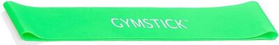 Gymstick mini band weerstandsband - medium