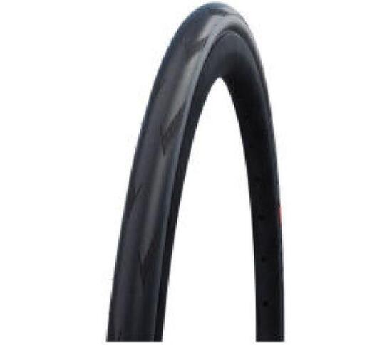 Pneumatico per bicicletta da corsa PRO ONE TLE HS493 - ADDIX Race Evolution Line