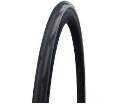Racefietsband pro one tle hs493 - addix race evolution line 28x1.30"34-622