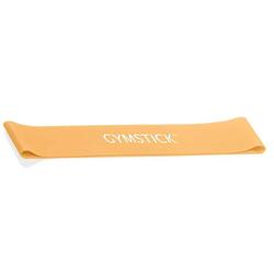 Bande de résistance Gymstick Mini Band - Moyen