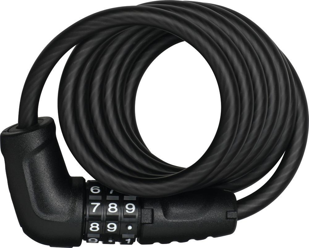 Star 4508C/150 noir 2/2
