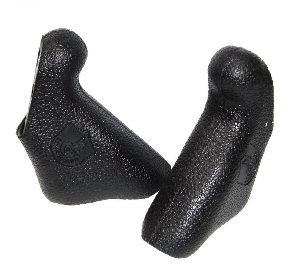 CAMPAGNOLO picture
