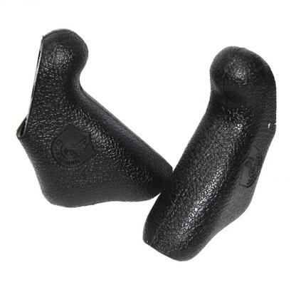 Campagnolo rubbers voor Escape vanaf 2007, 10Gg, EC-CE500 voor Centaur/Veloce/Mi