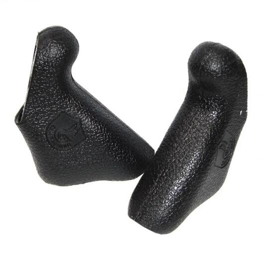 Campagnolo rubbers voor Escape vanaf 2007, 10Gg, EC-CE500 voor Centaur/Veloce/Mi