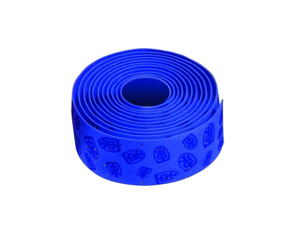 NASTRI MANUBRIO RITCHEY COMP 2/2