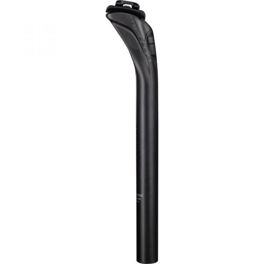 Zadelpen Vision Metron Recul 20 mm - 27,2 mm 1/3