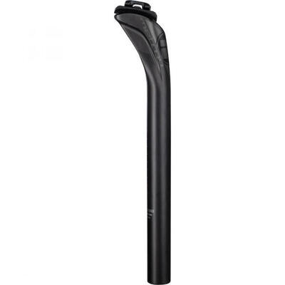 Zadelpen vision metron recul 20 mm - 27.2 mm
