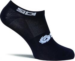 Chaussettes court Sidi GHOST