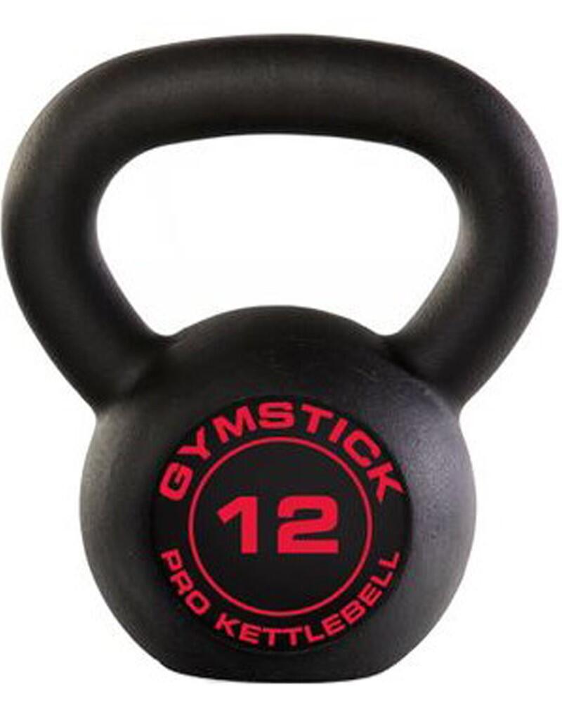 GYMSTICK picture