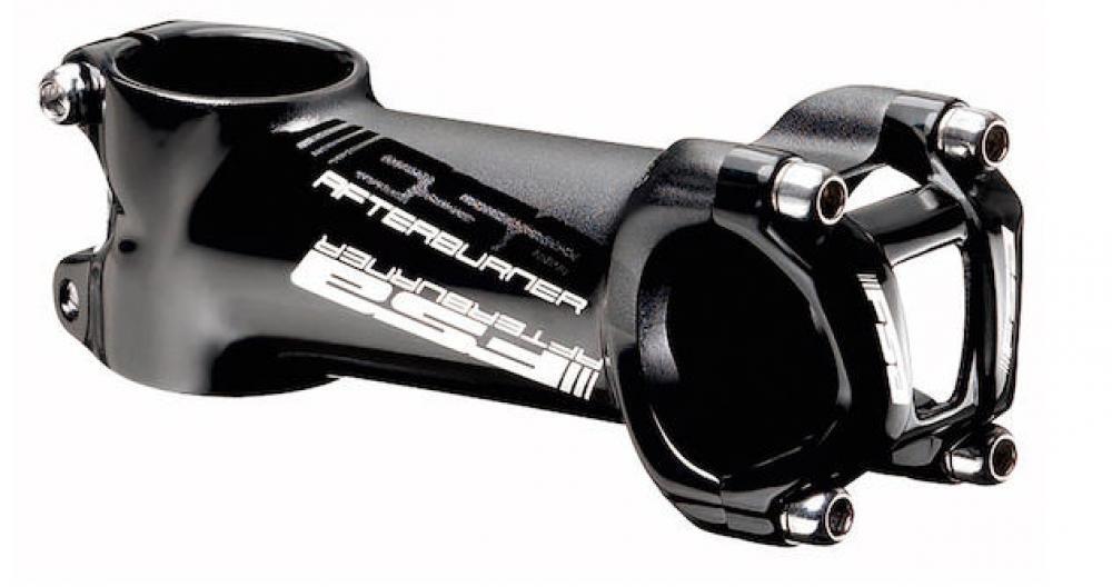 FSA Attacco manubrio FSA Afterburner 12°