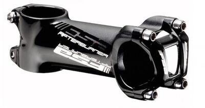 Stam fsa afterburner 12°