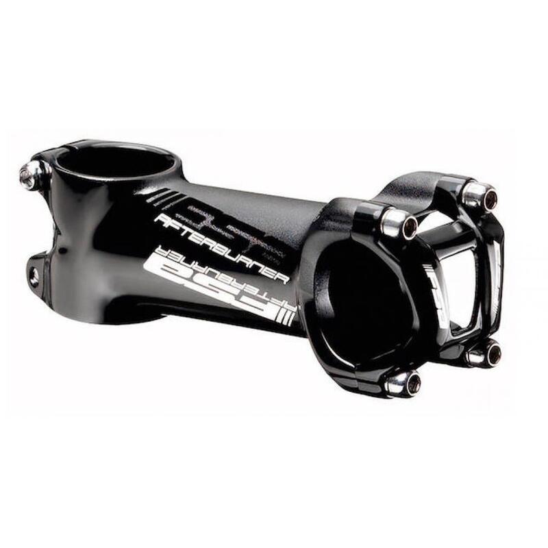 Potence FSA Afterburner 12°      8100€    FSA Potence FSA Afterburner 12°Vendu exclusivement en ligne   
