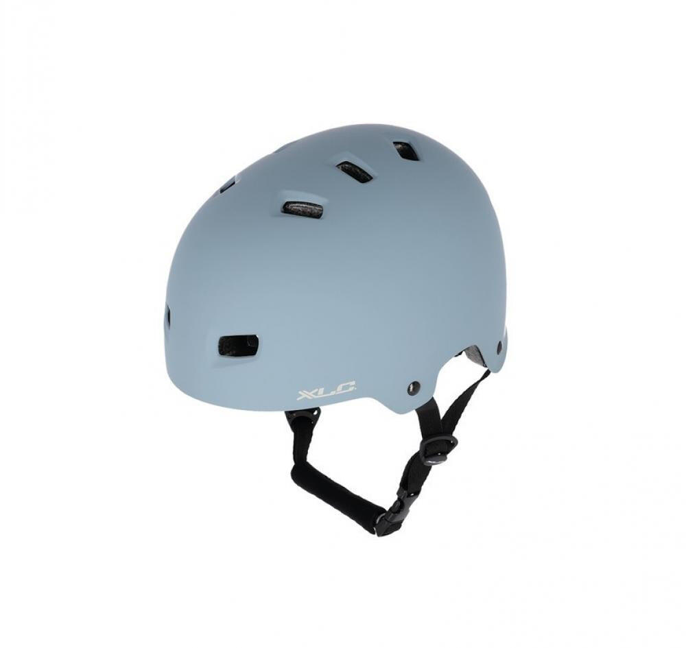 Casco urbano BH-C22, grigio 3/3