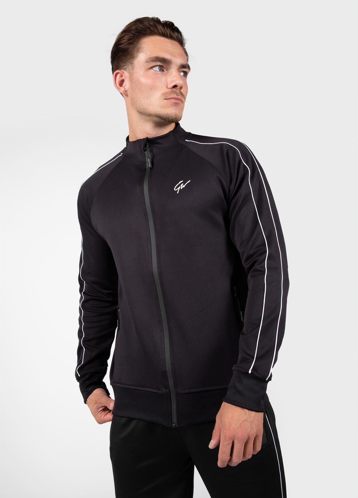 Chaqueta - Wenden 4/6