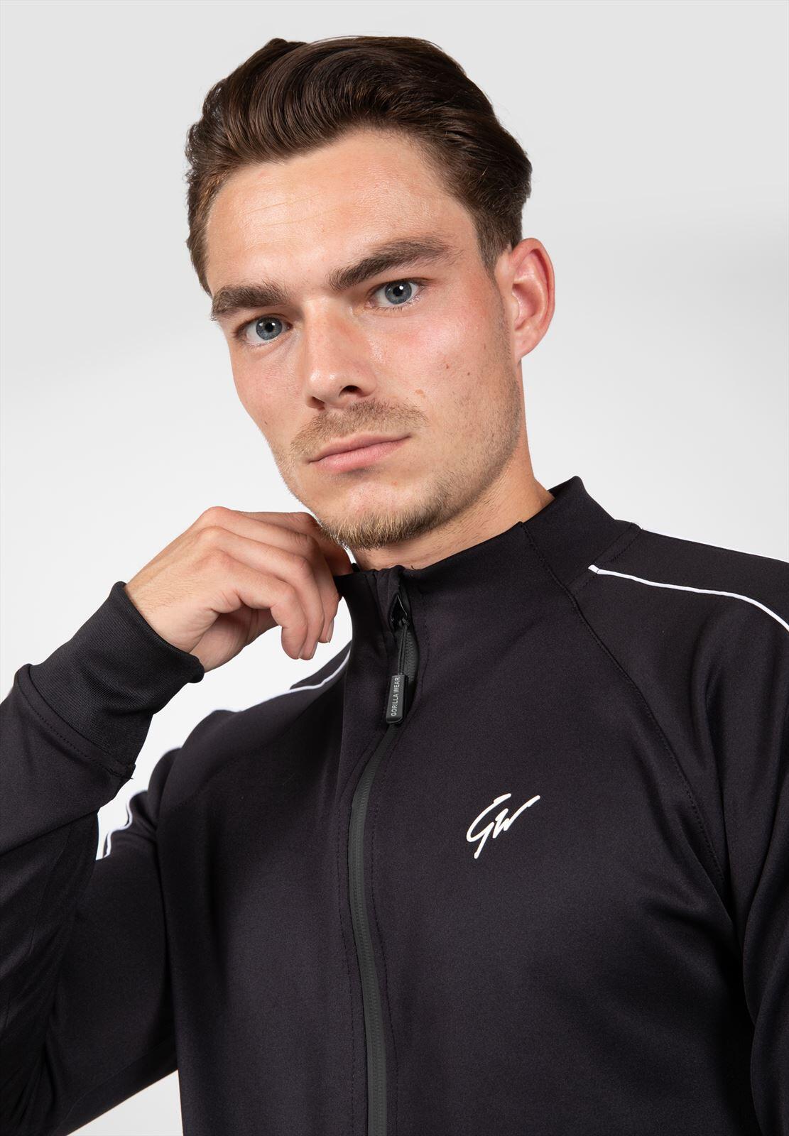 Chaqueta - Wenden 5/6