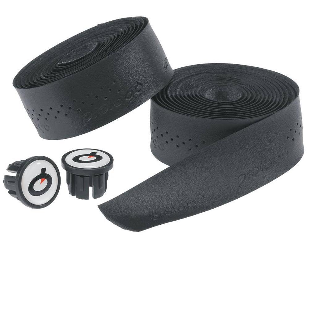 Kleefband Prologo micro touch 2/3
